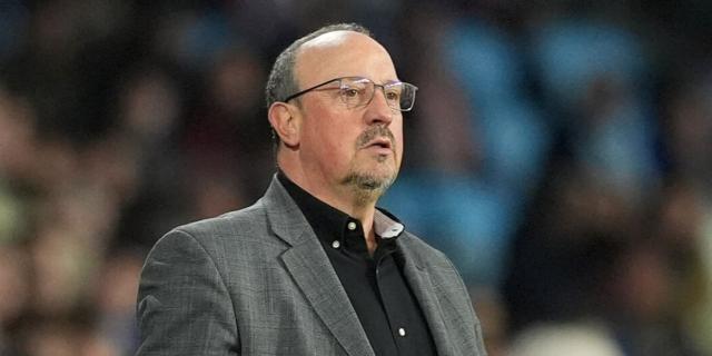 1710252858586069084.jpg benitez.jpg