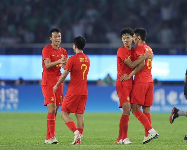 1695872111695086447.jpg 65146974f3e8fabeee009352.jpg