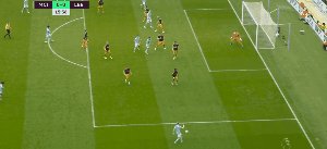 1683382595255072032.gif mci lee 1.gif