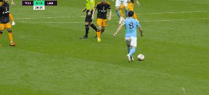 1683383143829022485.gif mci lee 3.gif